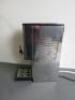 Lincat Water Boiler. - 3