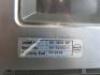 Panasonic 1800W Commercial Microwave, Model NE1853 - 5