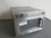 Panasonic 1800W Commercial Microwave, Model NE1853