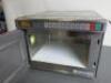 Panasonic 1800W Commercial Microwave, Model NE1853 - 3