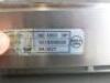 Panasonic 1800W Commercial Microwave, Model NE1853 - 5