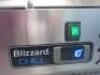 Blizzard Chill Preparation Top Prep Unit with Lid, Model TOP1500. Size H26 x W155 x D40cm. - 4