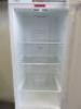 Bosch Fridge Freezer, Model KE KGN NF12, Size H200 x W60 x D62cm. - 4