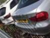 BV10 TWW: BMW 320i SE Business Edition 4 Door Salon. Manual, Petrol, 1995cc. MOT Expires 17/11/23. Mileage 215,279km. Sold with Remote Cut Key, No V5 or Documents....... - 4