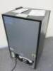 Russell Hobbs 34 Bottle Wine Cooler, Model RH32WC1 with Manual. Size H83 x W48 x D44cm. - 5