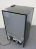 Russell Hobbs 34 Bottle Wine Cooler, Model RH32WC1. Size H83 x W48 x D44cm. - 5