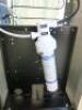 Rijo Water Cooler, Model CW798DC-04. - 5