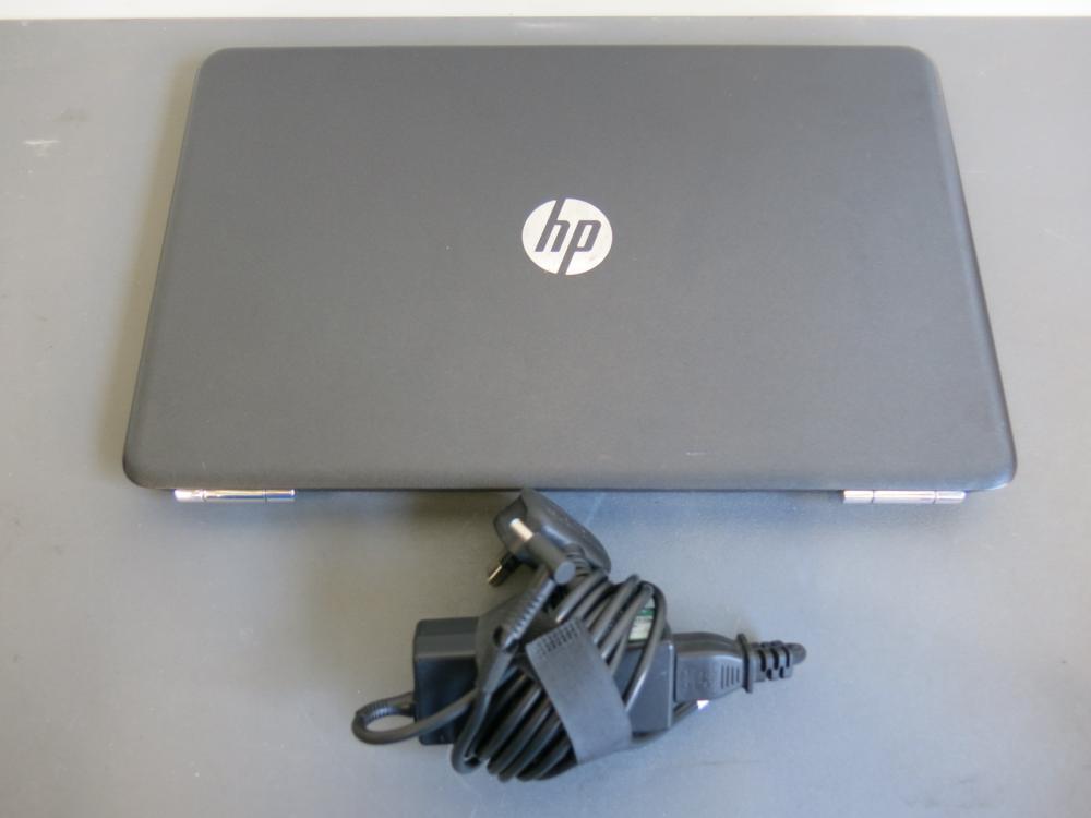 美品 HP Pavilion 3168NGW Office2021 英語 HP PAVILION 3168NGW INTEL CORE I7 7TH GEN 8GB RAM NO HD | eBay