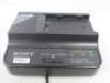 Sony Battery Charger, Model BC-U1. Comes with 5 x Batteries to Include: 2 x SWIT S-8U65, 1 x Sony BP-U60 & 2 x Sony BP-U30. - 2