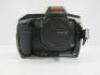 Blackmagic Design Pocket Cinema Camera 6K Pro. Comes with Power Supply, Small Rig Design For 6K Pro & Amazon Basics Soft Shoulder Bag. - 3