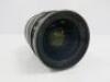 Canon Zoom Lens EF 24-70mm f.2.8L L USM Lens with Soft Carry Bag. - 6