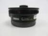 Metabones Adapter Canon EF-EMount T Cine. - 2