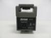 Hague Motorised Pan & Tilt Remote Control Power Head for Cameras & Camcorders. Comes in Genuine Peli 1300 Case. - 3