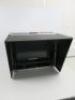 TV Logic 17.5" Broadcast Monitor, Model XVM-175W. Comes with Aluminium Flight Case & Sun Hood. - 11