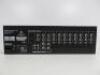 Behringer Eurorack Pro 12 Input Mic/Line Rack Mixer, Model RX1202FX. - 7