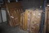 23 x Boxed - Assorted Mirrors ( Damaged/Returned/As Viewed)