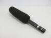 3 x Assorted Directional Microphones to Include: 2 x Sennheiser K6, 1 X Rode NTG4 & 4 x Assorted Microphone Holders. - 7