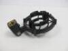 3 x Assorted Directional Microphones to Include: 2 x Sennheiser K6, 1 X Rode NTG4 & 4 x Assorted Microphone Holders. - 9