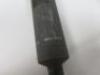 1 x Sennheiser MKH 8060 Shot Gun Microphone with Rycote Microphone Modular Windshields with Windjammer & Brush. - 4