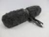 3 x Rycote Microphone Windshields to Include 1 x Model U150 & 2 x Rycote Softie. - 3