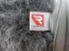 3 x Rycote Microphone Windshields to Include 1 x Model U150 & 2 x Rycote Softie. - 5