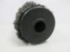 3 x Rycote Microphone Windshields to Include 1 x Model U150 & 2 x Rycote Softie. - 10