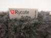 3 x Rycote Microphone Windshields to Include 1 x Model U150 & 2 x Rycote Softie. - 11