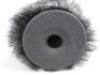 3 x Rycote Microphone Windshields to Include 1 x Model U150 & 2 x Rycote Softie. - 12