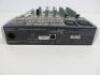 Behringer Xenty QX1002 USB Mixer. Comes with Power Supply. - 4