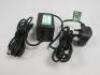 Behringer Xenty QX1002 USB Mixer. Comes with Power Supply. - 6