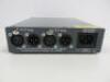 Murraypro Pico PPM Compact Audio Level Meter. - 4