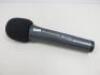 Sennheiser EW100 G2 Handheld Wireless Microphone. - 2