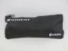 Sennheiser E835-S Dynamic Microphone. - 4