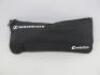 Sennheiser E835-S Dynamic Microphone. - 4