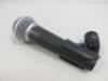3 x Shure Microphones to Include: 2 x sm58 & 1 x SM57. - 2