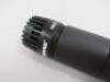 3 x Shure Microphones to Include: 2 x sm58 & 1 x SM57. - 5