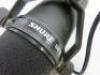 Shure Legendary Vocal Microphone, Model SM7B. Comes in Original Box. - 4
