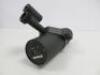 Shure Legendary Vocal Microphone, Model SM7B. Comes in Original Box. - 5