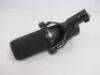 Shure Legendary Vocal Microphone, Model SM7B. Comes in Original Box. - 3