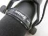 Shure Legendary Vocal Microphone, Model SM7B. Comes in Original Box. - 4