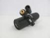 Shure Legendary Vocal Microphone, Model SM7B. Comes in Original Box. - 5