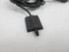 Sennheiser EW100G3 Bodypack Kit to Include: 1 x Sennheiser EK100 Receiver, 1 x Sennheiser SK100 Transmitter, Frequency 606-648mhz, 1 x Microphone & Leads (As Viewed/Pictured). - 7