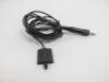 Sennheiser EW100G3 Bodypack Kit to Include: 1 x Sennheiser EK100 Receiver, 1 x Sennheiser SK100 Transmitter, Frequency 606-648mhz, 1 x Microphone & Leads (As Viewed/Pictured). - 8