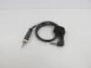 Sennheiser EW100G2 Transmitter, Frequency 626-662mhz. - 5