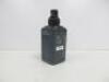 Sennheiser SKP 100 G2 Plug On Microphone Transmitter. - 3