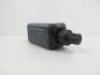 Sennheiser SKP 100 G2 Plug On Microphone Transmitter. - 4