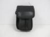 Sennheiser SKP 100 G2 Plug On Microphone Transmitter. - 5