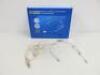 Professional Super Lightweight Omni Directional Headset Microphone. - 2