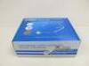 Professional Super Lightweight Omni Directional Headset Microphone. - 6