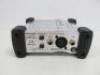 Behringer Ultra DI Model DI100. - 2